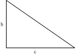 aire d'un triangle rectangle aire d'un triangle rectangle