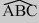 angle abc angle abc