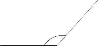 angle obtu angle obtu