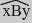 angle xby angle xby