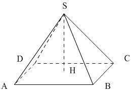 exmple de pyramide exmple de pyramide